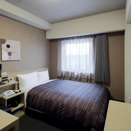 Hotel Route Inn Chiba Newtown Chuo Ekimae -Narita Kuko Akusesu Sen- Inzai Екстериор снимка