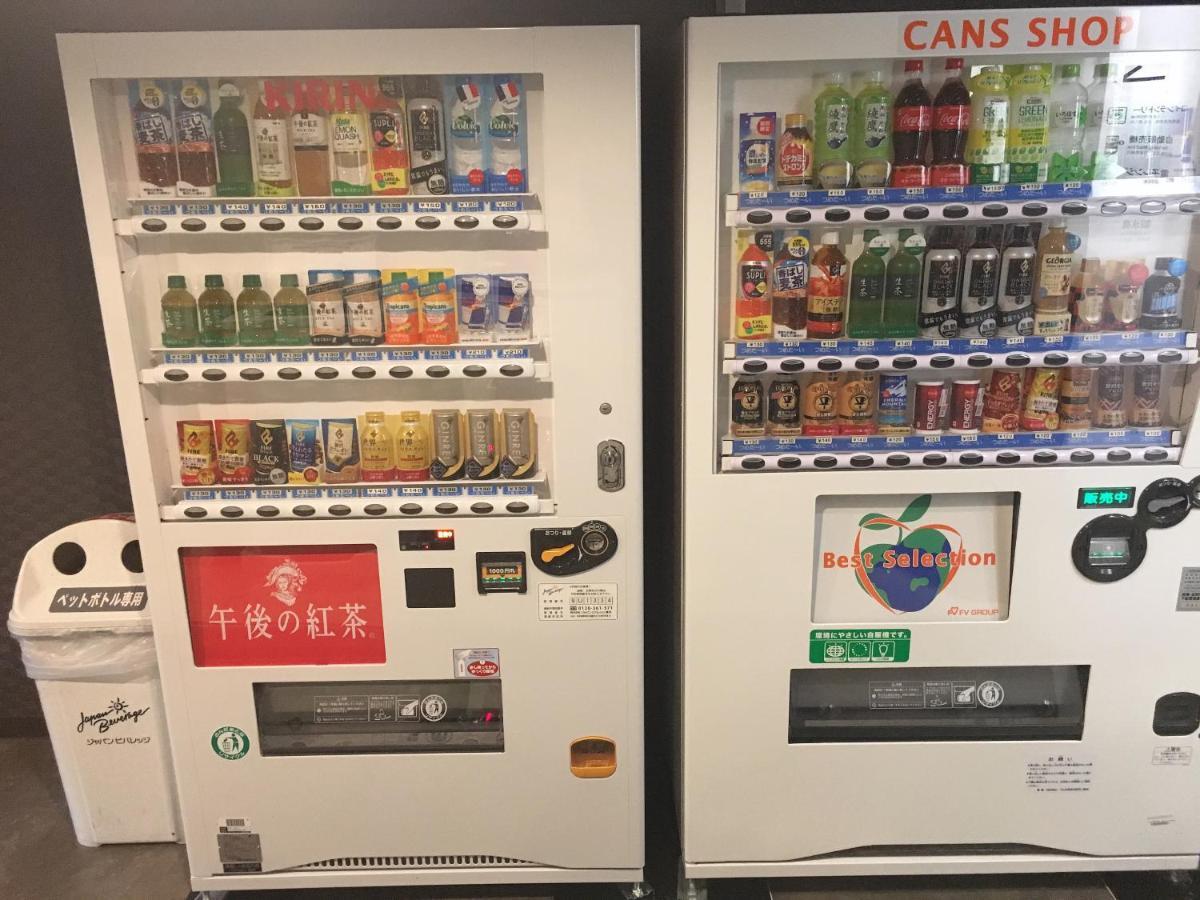 Hotel Route Inn Chiba Newtown Chuo Ekimae -Narita Kuko Akusesu Sen- Inzai Екстериор снимка