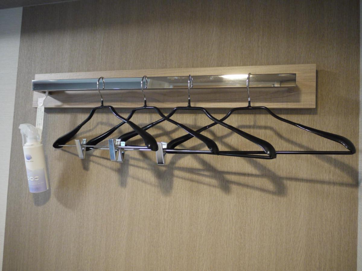 Hotel Route Inn Chiba Newtown Chuo Ekimae -Narita Kuko Akusesu Sen- Inzai Екстериор снимка